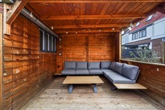 Van Stolbergstraat 14, 2628 GL Delft - Van Stolbergstraat 14_23.jpg